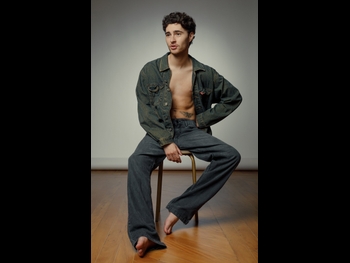  alt="Gabriel Coppola"