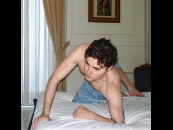  alt="Gabriel Coppola"