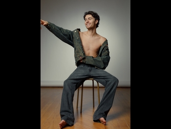  alt="Gabriel Coppola"