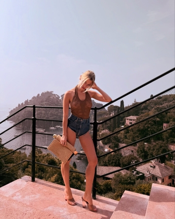 Alla Bruletova
