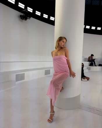 Alla Bruletova