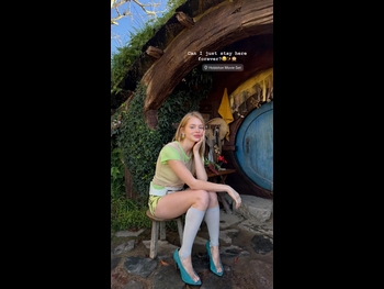  alt="Alla Bruletova"