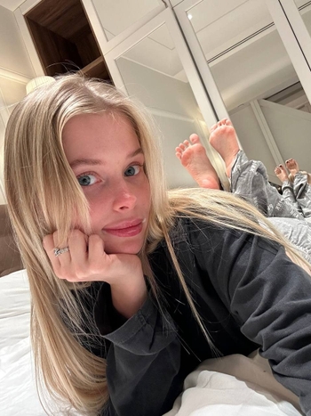 Alla Bruletova