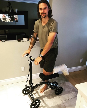 Erik Karlsson