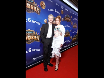  alt="Mila Ershova"
