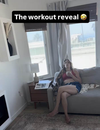 Jordan Jensen