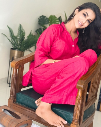 Amandeep Sidhu