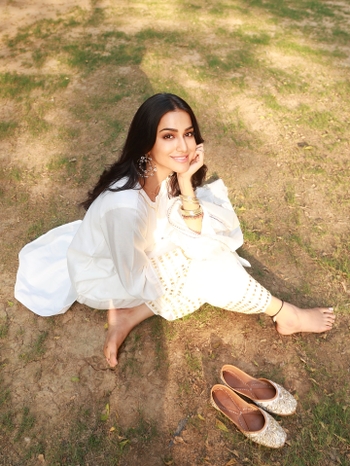 Amandeep Sidhu