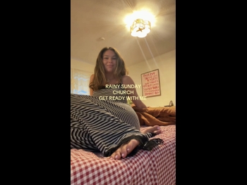  alt="Lexi Hidalgo"