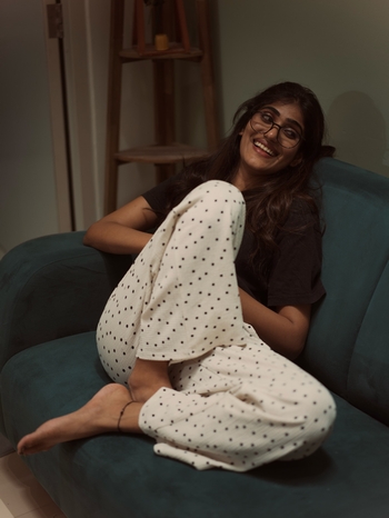 Bindu Nuthakiy