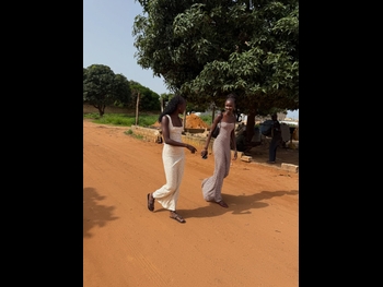  alt="Akon Changkou"