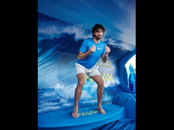  alt="Felipe Motta"