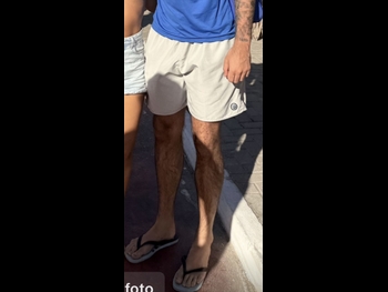  alt="Felipe Motta"