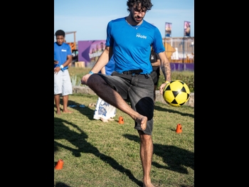  alt="Felipe Motta"