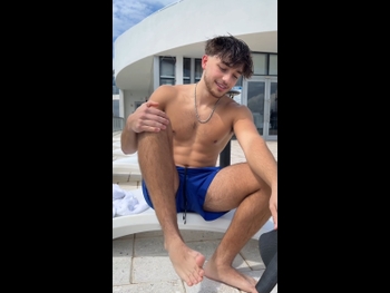  alt="Braden Sherota"