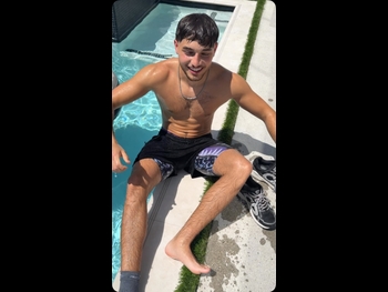  alt="Braden Sherota"