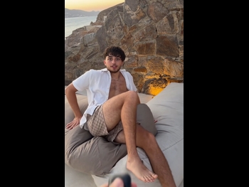  alt="Braden Sherota"