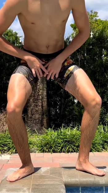Braden Sherota