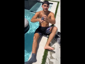  alt="Braden Sherota"