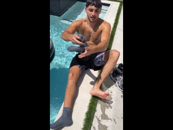  alt="Braden Sherota"