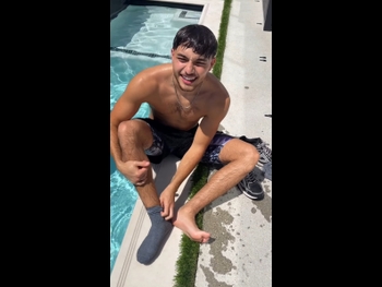  alt="Braden Sherota"
