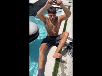  alt="Braden Sherota"