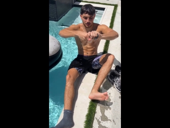  alt="Braden Sherota"