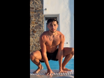  alt="Braden Sherota"