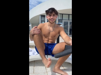 alt="Braden Sherota"