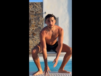  alt="Braden Sherota"