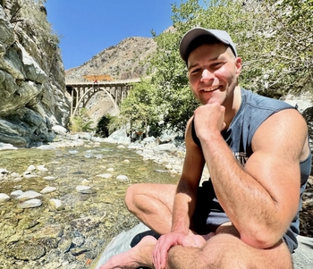 John Fenoglio