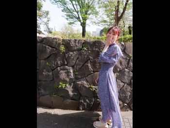  alt="Honoka Kuroki"