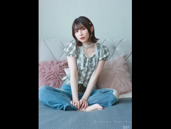  alt="Honoka Kuroki"