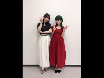  alt="Honoka Kuroki"