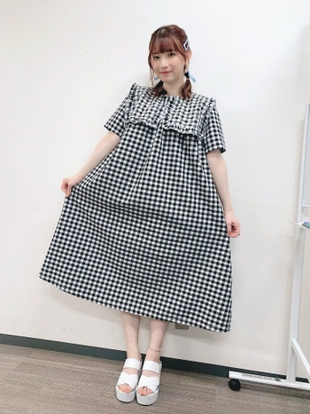 Honoka Kuroki