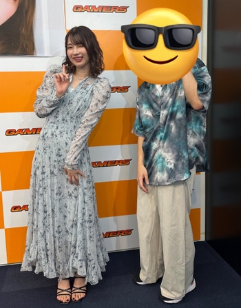 Honoka Kuroki