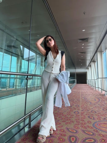 Priynka Rewri