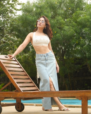 Priynka Rewri
