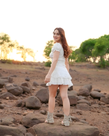 Priynka Rewri