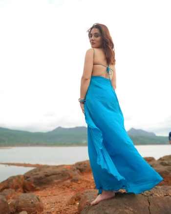 Priynka Rewri