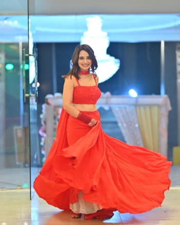 Priynka Rewri