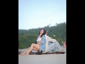  alt="Priynka Rewri"