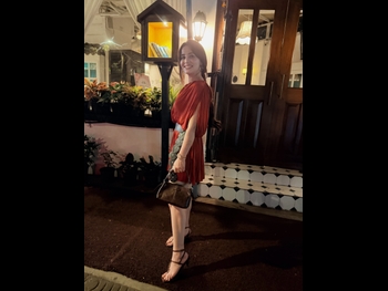  alt="Priynka Rewri"