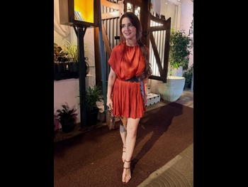  alt="Priynka Rewri"