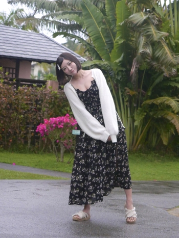 Miyu Mitsuha