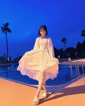 Miyu Mitsuha