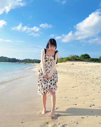 Miyu Mitsuha