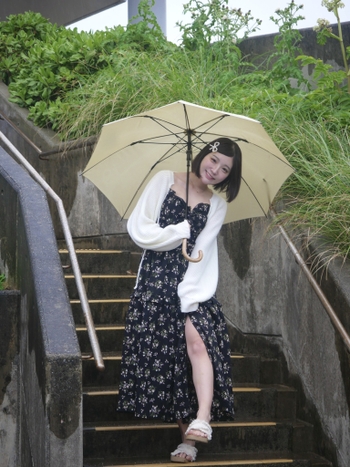 Miyu Mitsuha