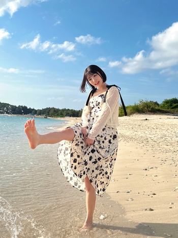Miyu Mitsuha