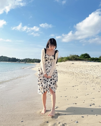 Miyu Mitsuha